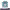 https://res.cloudinary.com/billionhands/image/upload/v1775468284/items/syzdi3ejpta6hlad3bte.webp-1cover