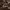https://res.cloudinary.com/billionhands/image/upload/v1775468284/items/zquu3iotfqlzccezhq76.jpg-3cover