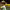 https://res.cloudinary.com/billionhands/image/upload/v1775468286/items/rc2c4kcaxdc9j79av6cq.jpg-0cover