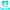 https://res.cloudinary.com/billionhands/image/upload/v1775468993/items/jdhfa7qbfrmlvspi0ffi.png-0cover
