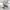 https://res.cloudinary.com/billionhands/image/upload/v1775468997/items/dngpfeosgn0eqsifslmj.jpg-1cover