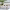 https://res.cloudinary.com/billionhands/image/upload/v1775468999/items/vnfbj4kn5wy8ufpuyhzl.png-0cover