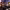 https://res.cloudinary.com/billionhands/image/upload/v1775469019/items/nl3ze5lod2awmiqjfxlq.jpg-3cover