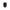 Tamron 17-28mm f/2.8 Di III RXD cover