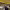 https://res.cloudinary.com/billionhands/image/upload/v1775469027/items/ppmkpvsvz0prkjhwkgy0.jpg-2cover