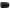 https://res.cloudinary.com/billionhands/image/upload/v1775469027/items/zkkgezlznizgysltws9g.jpg-2cover