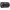 https://res.cloudinary.com/billionhands/image/upload/v1775469029/items/dcvnwp119cw8ah2jcldg.webp-2cover