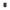 https://res.cloudinary.com/billionhands/image/upload/v1775469031/items/hcaocla2ldxmkgzajhpp.webp-3cover