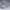 https://res.cloudinary.com/billionhands/image/upload/v1775469221/items/mlesa7k9dlrhhjcyuekt.jpg-1cover
