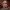 https://res.cloudinary.com/billionhands/image/upload/v1775469349/items/gspg4y0s0bjq0uarqxow.jpg-1cover