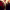 https://res.cloudinary.com/billionhands/image/upload/v1775469354/items/smkbvyqp0vzz9uxuzhlc.png-2cover