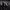 https://res.cloudinary.com/billionhands/image/upload/v1775469382/items/o18c9nd0tpttkwvc6kos.jpg-2cover