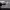 https://res.cloudinary.com/billionhands/image/upload/v1775469383/items/quahbjng6dqgagmkkpzb.jpg-3cover