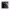 https://res.cloudinary.com/billionhands/image/upload/v1775469430/items/cbgupig5p70zbjy3skz5.jpg-1cover