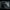 https://res.cloudinary.com/billionhands/image/upload/v1775469432/items/axxw1qgpous7ymmcr7dx.jpg-3cover
