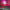 https://res.cloudinary.com/billionhands/image/upload/v1775469445/items/cjuwc89w82k87sig7cgb.jpg-2cover