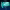 https://res.cloudinary.com/billionhands/image/upload/v1775469450/items/fizgw0lulioulzoswtwu.jpg-3cover