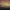 https://res.cloudinary.com/billionhands/image/upload/v1775469453/items/xpdxiddz3xpsuha7ytic.png-1cover