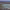 https://res.cloudinary.com/billionhands/image/upload/v1775469512/items/u8gur5hntdkqbtzi1rs2.jpg-0cover
