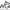 https://res.cloudinary.com/billionhands/image/upload/v1775469513/items/xdvhikwigjjoow1sm9vw.png-0cover