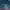 https://res.cloudinary.com/billionhands/image/upload/v1775469514/items/ehwiqfj1t6uzd2qqxgbb.png-0cover