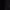 https://res.cloudinary.com/billionhands/image/upload/v1775469518/items/ilxq9mxktwpquhktlbt0.jpg-1cover