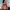 Fashionable bikinis for girls aged 6 to 14 in Spain cover
