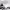 https://res.cloudinary.com/billionhands/image/upload/v1775469871/items/wlnfs6hprvhyzdcbsipf.jpg-2cover