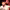 https://res.cloudinary.com/billionhands/image/upload/v1775469872/items/pcskgb6jnio4myruoufx.jpg-3cover