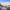 Brand new renovated penthouse with terrace (Rambla Catalunya, Barcelona) cover