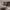 https://res.cloudinary.com/billionhands/image/upload/v1775469990/items/dupsofpxrwpprbmqqsem.webp-2cover