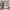 https://res.cloudinary.com/billionhands/image/upload/v1775469995/items/vhlstqpiczddjfickhpr.jpg-2cover