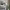 https://res.cloudinary.com/billionhands/image/upload/v1775469996/items/rvi9l3uoxjuxxwebjqij.avif-3cover