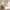 Renovated apartment in the heart of Triana - Calle Evangelista (Seville, Seville) cover