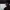 https://res.cloudinary.com/billionhands/image/upload/v1775470094/items/pdoz6hl8qx5ntinlzbj1.avif-3cover