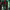 https://res.cloudinary.com/billionhands/image/upload/v1775470114/items/tzoegg0k0guypdcy64pk.webp-0cover