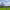 https://res.cloudinary.com/billionhands/image/upload/v1775470139/items/jjnyipz7djupiihw5bm6.jpg-0cover