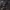 https://res.cloudinary.com/billionhands/image/upload/v1775470303/items/bcscrgeihfrkzckdulbf.jpg-3cover
