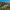 Exclusive residential areas with views in Los Angeles ranking cover