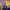 https://res.cloudinary.com/billionhands/image/upload/v1775470655/items/iuboahfdnqgddjxmfscd.jpg-1cover