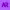 https://res.cloudinary.com/billionhands/image/upload/v1775470655/items/y1zxqr6eyxw0eg70foju.jpg-0cover