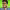 https://res.cloudinary.com/billionhands/image/upload/v1775470659/items/rsxwrccjij9kbula7ixy.jpg-0cover