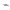 https://res.cloudinary.com/billionhands/image/upload/v1775470754/items/eq0kocvsmlszm9cimdc0.webp-0cover