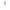 https://res.cloudinary.com/billionhands/image/upload/v1775470759/items/baq52js1141dwazr4nab.webp-0cover