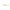 https://res.cloudinary.com/billionhands/image/upload/v1775470760/items/vsw9qvhsaqscksysi51z.png-2cover