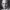 https://res.cloudinary.com/billionhands/image/upload/v1775470793/items/dmvbeokpdfr8vffsm0q3.webp-0cover