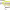https://res.cloudinary.com/billionhands/image/upload/v1775470805/items/dr3pd95s99r3qvkgj81q.png-2cover