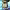 https://res.cloudinary.com/billionhands/image/upload/v1775470806/items/ucok5r7w4il3blnqwfs7.jpg-0cover