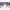 https://res.cloudinary.com/billionhands/image/upload/v1775470807/items/forcmtuveg8f2zac2nak.avif-1cover