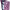https://res.cloudinary.com/billionhands/image/upload/v1775470810/items/dtystvue5lgu2v9otfwt.avif-1cover